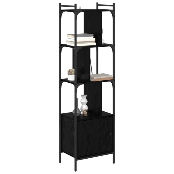Viser produktbillede 3 af 16