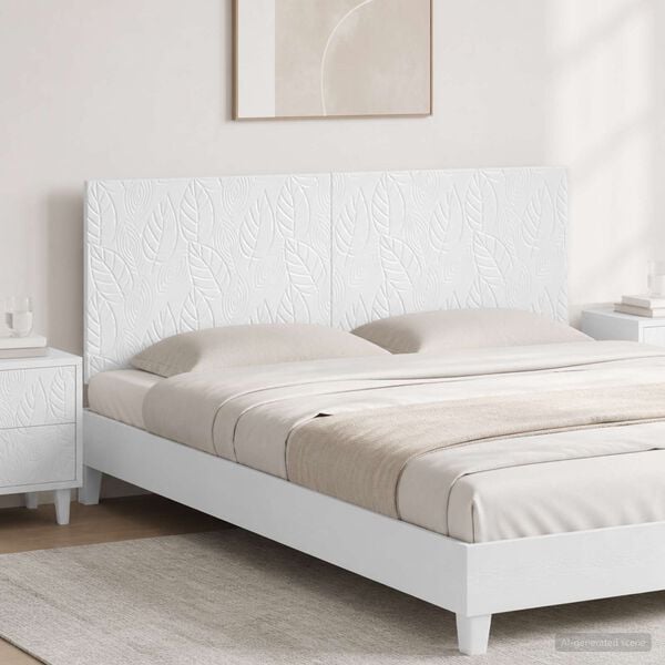 Viser produktbillede 2 af 10
