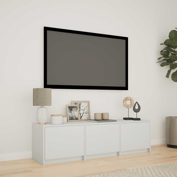 Viser produktbillede 2 af 14