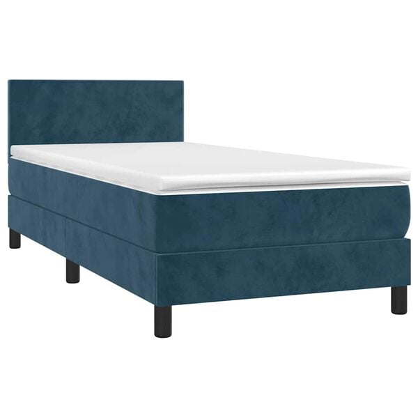 Viser produktbillede 3 af 17