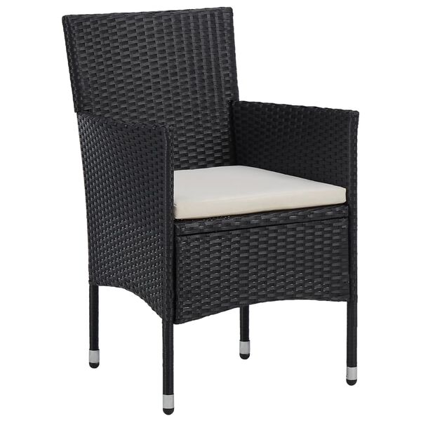Viser produktbillede 2 af 8