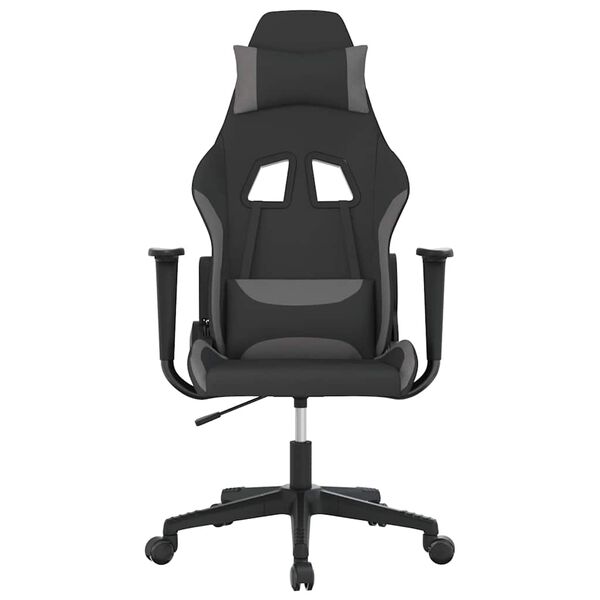 Viser produktbillede 3 af 14