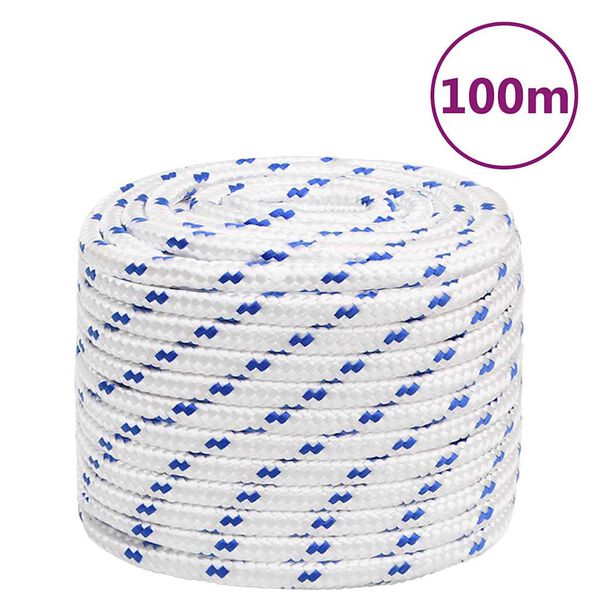 Viser produktbillede 1 af 6