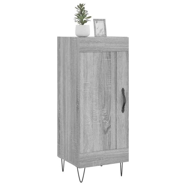 Viser produktbillede 3 af 14