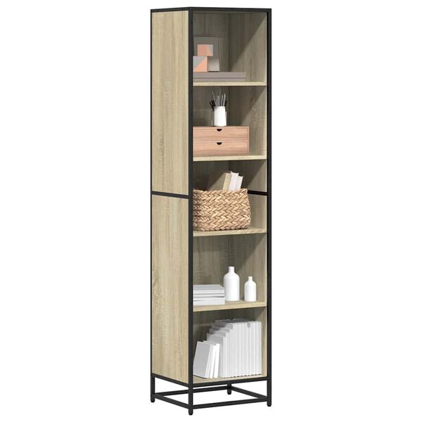 Viser produktbillede 2 af 10