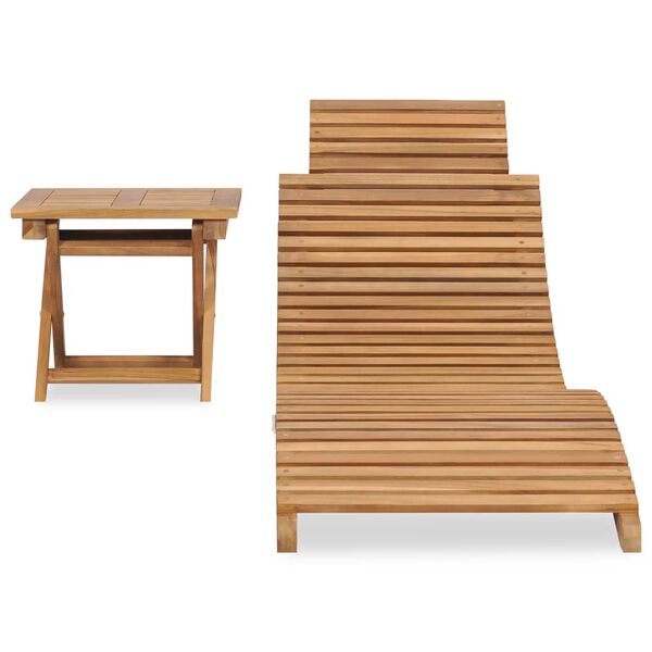 Viser produktbillede 2 af 11