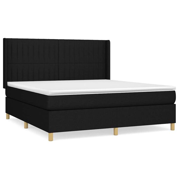 Viser produktbillede 1 af 12