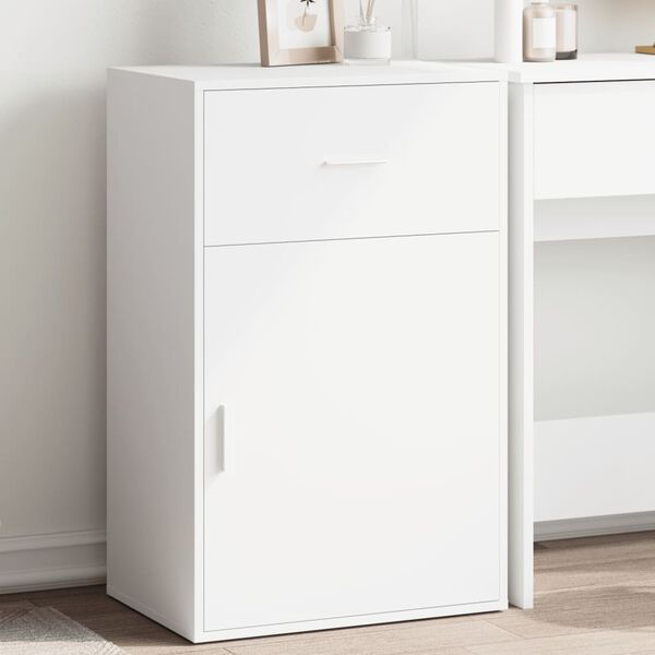 Viser produktbillede 2 af 12