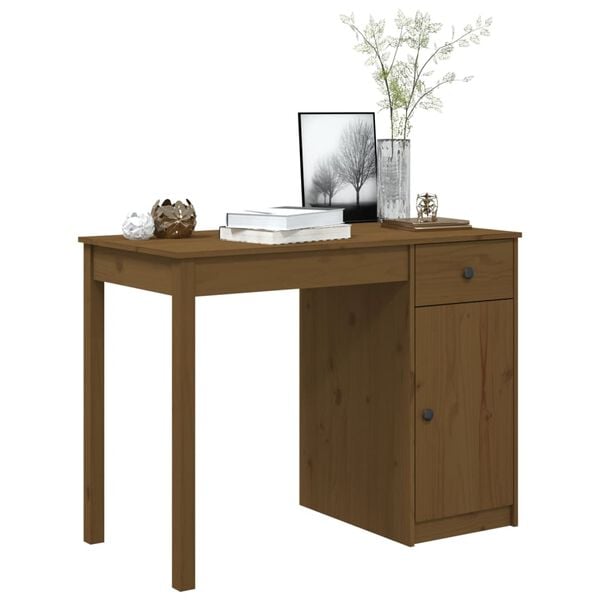 Viser produktbillede 4 af 11