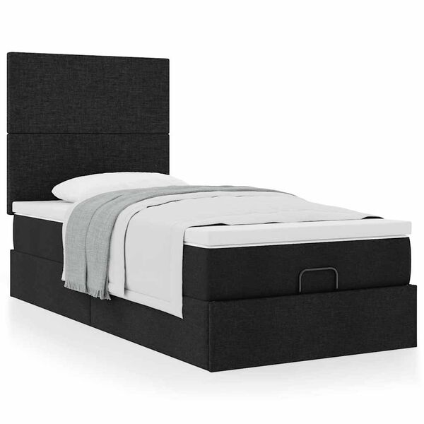 Viser produktbillede 4 af 16