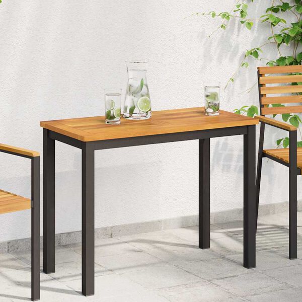 Viser produktbillede 2 af 9