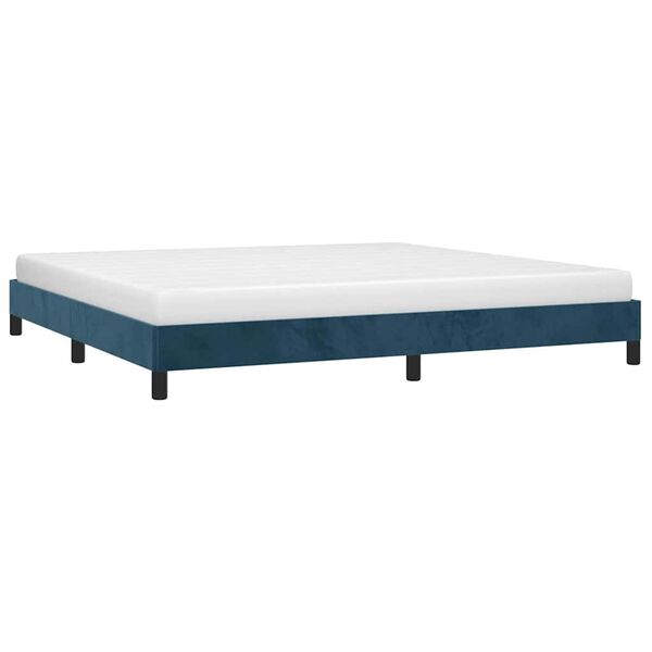Viser produktbillede 3 af 10