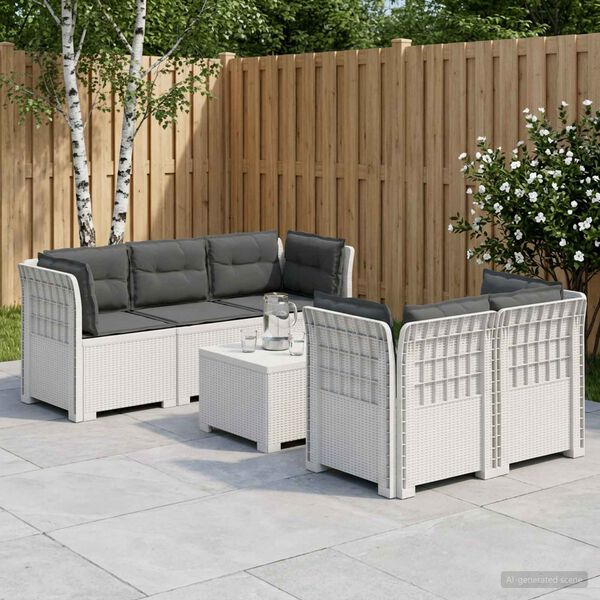 Viser produktbillede 2 af 12