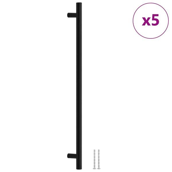 Viser produktbillede 1 af 10
