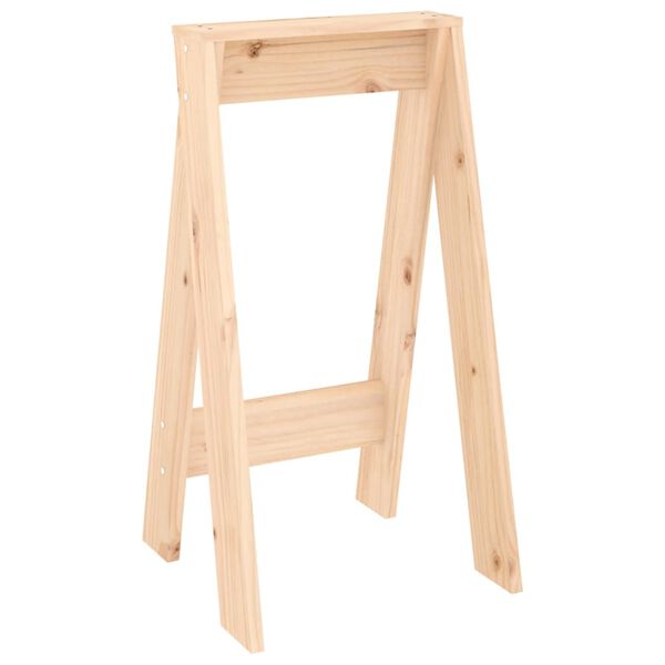 Viser produktbillede 4 af 9