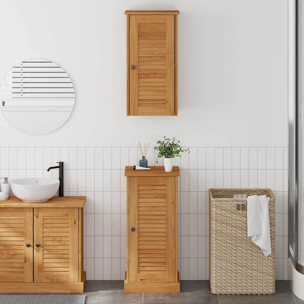 Viser produktbillede 2 af 12