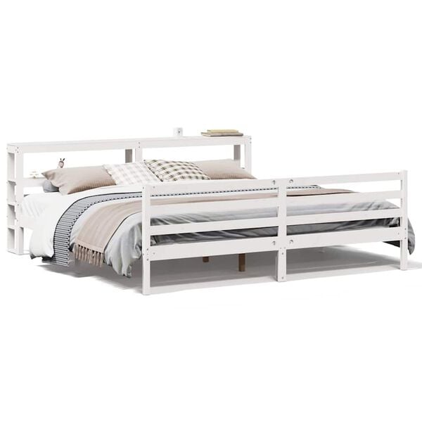 Viser produktbillede 1 af 12