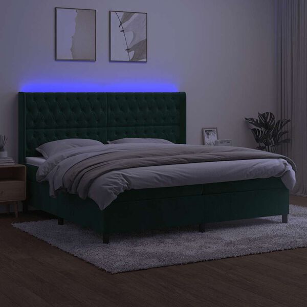 Viser produktbillede 3 af 17