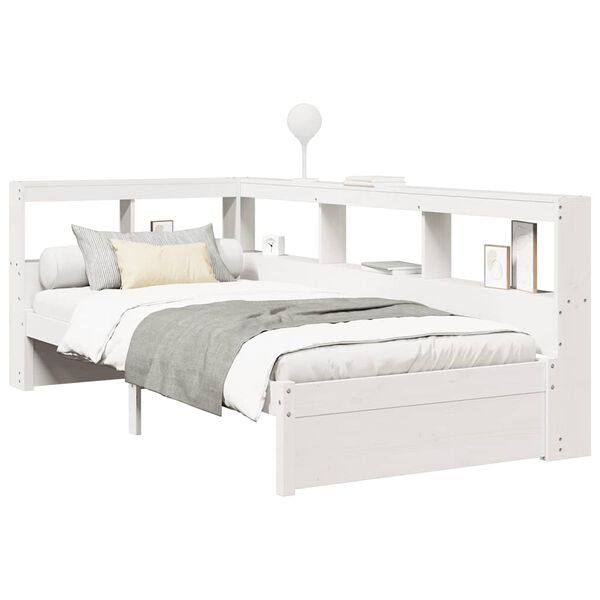 Viser produktbillede 3 af 14