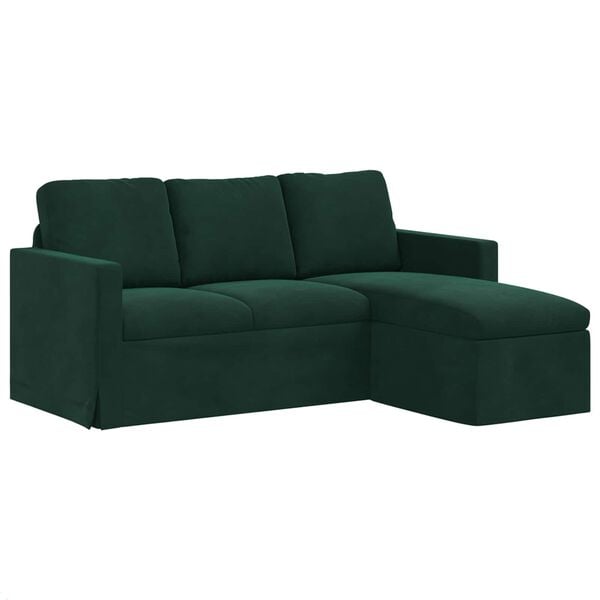 Viser produktbillede 1 af 10