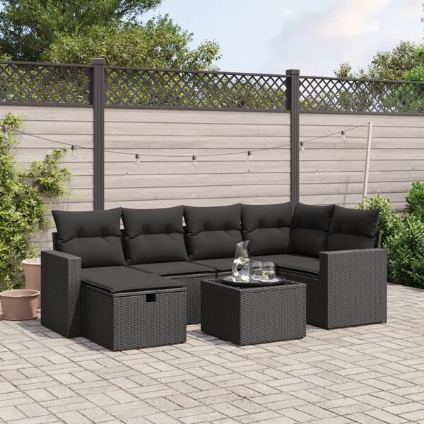Viser produktbillede 2 af 17