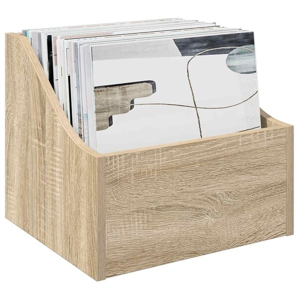 Viser produktbillede 3 af 8