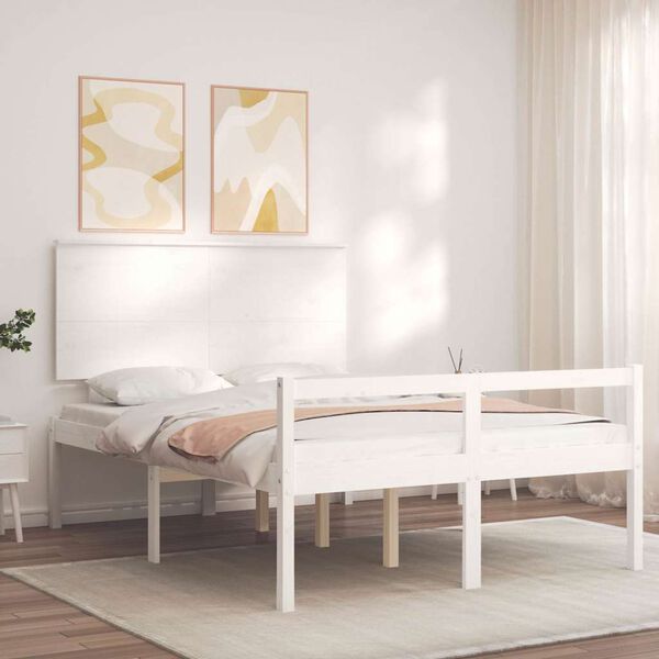 Viser produktbillede 4 af 12