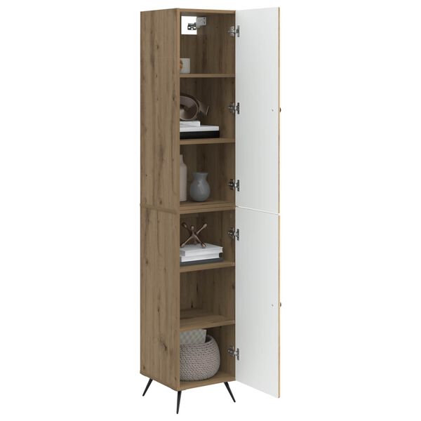 Viser produktbillede 3 af 10