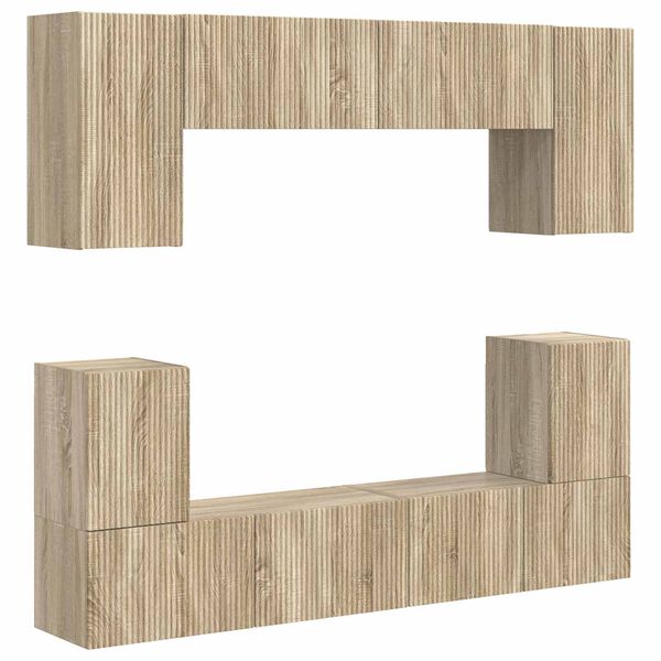 Viser produktbillede 1 af 20