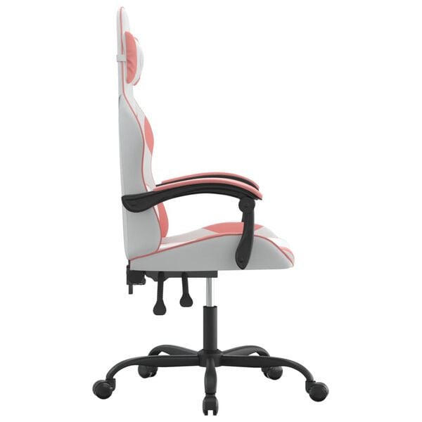 Viser produktbillede 4 af 14