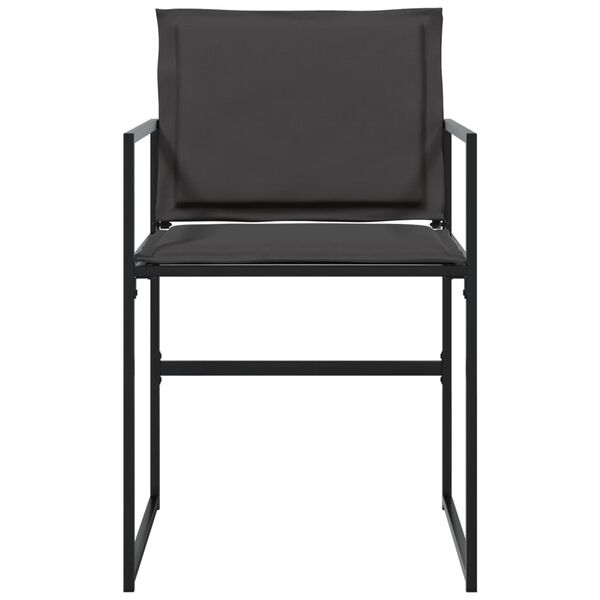 Viser produktbillede 4 af 12