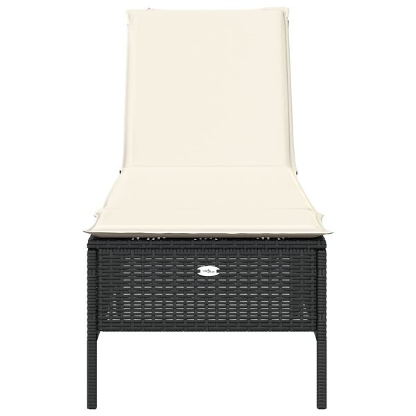 Viser produktbillede 4 af 11