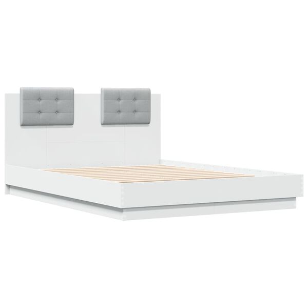 Viser produktbillede 3 af 9