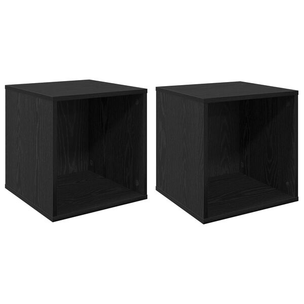 Viser produktbillede 1 af 10