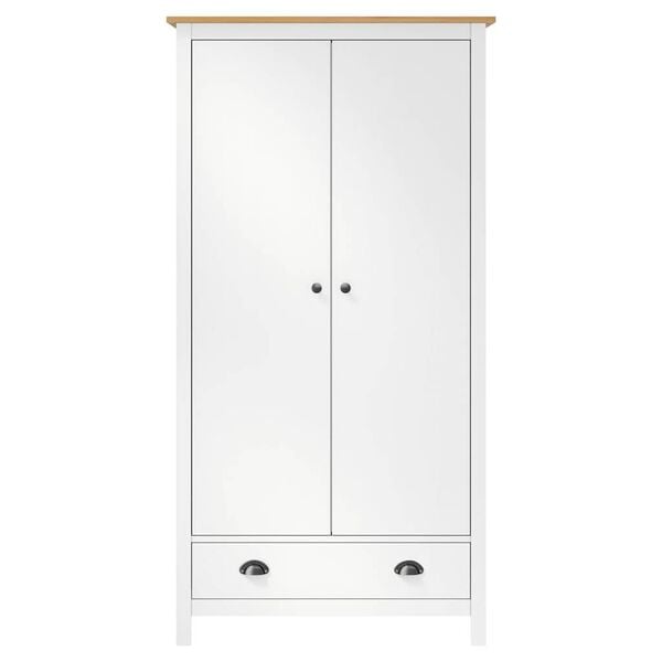 Viser produktbillede 2 af 9