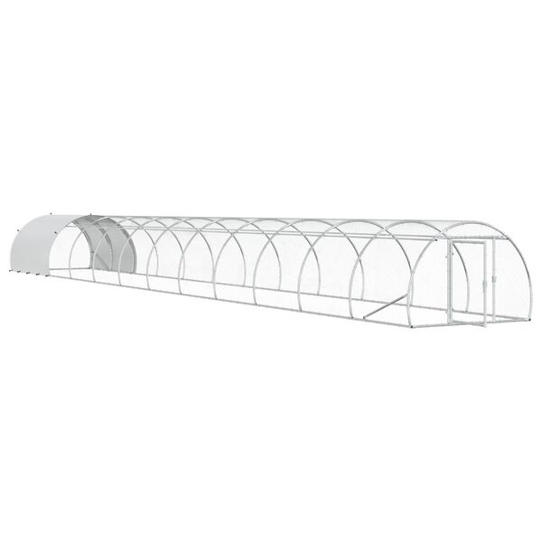 Viser produktbillede 3 af 10