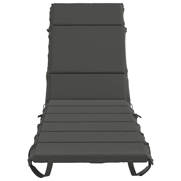 Viser produktbillede 4 af 8