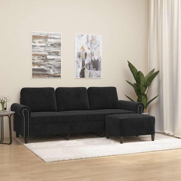 Viser produktbillede 2 af 7