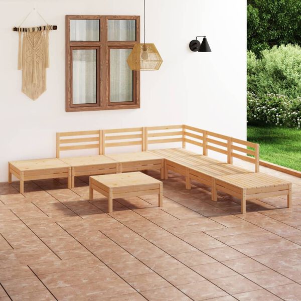 Viser produktbillede 2 af 8