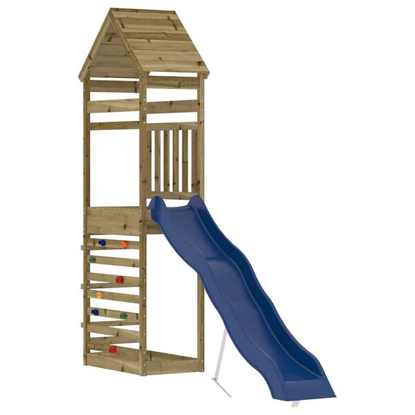 Viser produktbillede 3 af 10