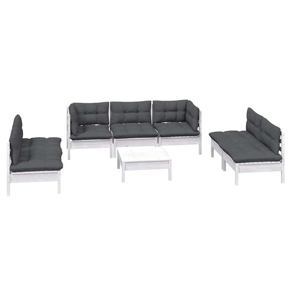 Viser produktbillede 3 af 13