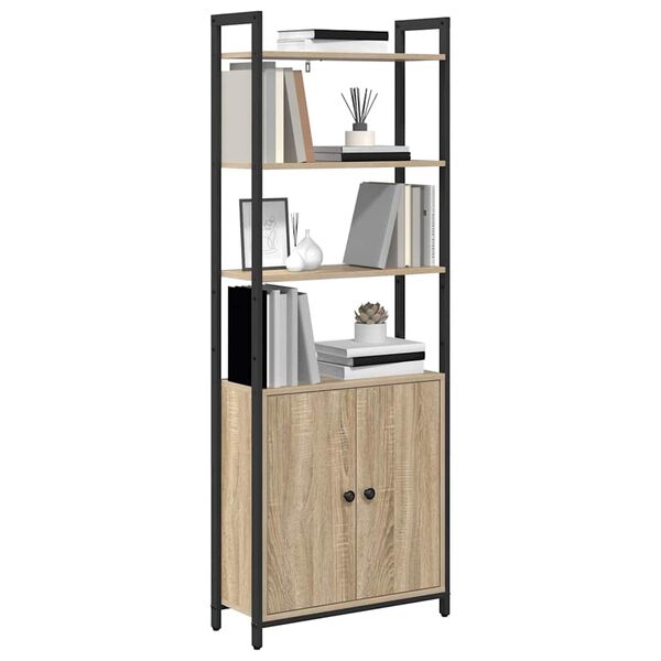 Viser produktbillede 3 af 14