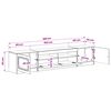 Produktminiaturebillede 9 af 9