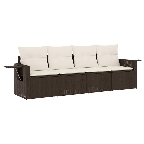 Viser produktbillede 1 af 17