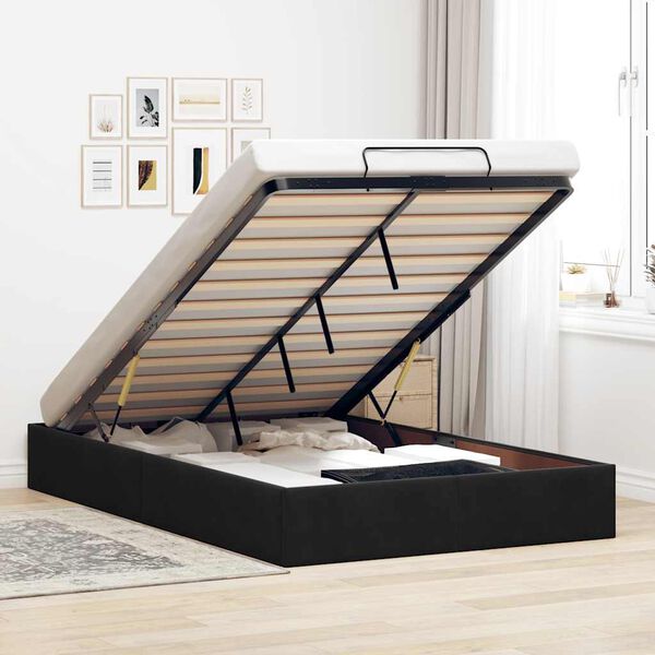 Viser produktbillede 2 af 14
