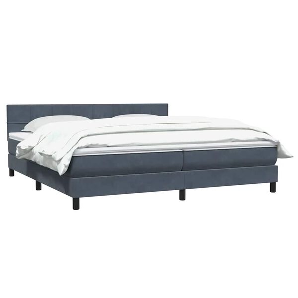 Viser produktbillede 3 af 12