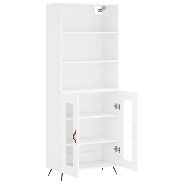 Viser produktbillede 4 af 14