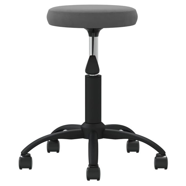 Viser produktbillede 4 af 7