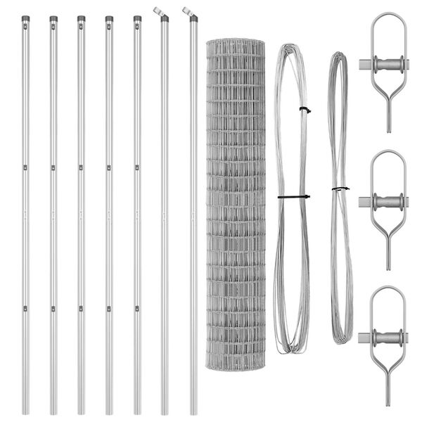 Viser produktbillede 4 af 15