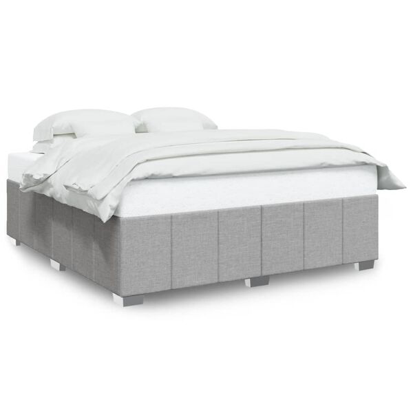 Viser produktbillede 1 af 9